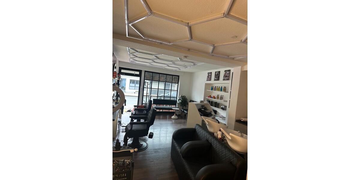 Gewerbeobjekt Bochum Bochum-Ost - 11.500&euro; | Angebot:24819308