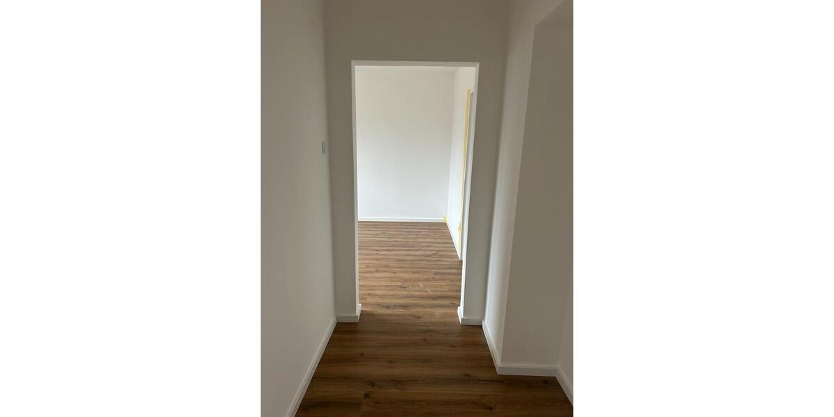 Etagenwohnung Dortmund Huckarde - 2.5 Zimmer, 60 m&sup2;, 660&euro; | Angebot:24752622