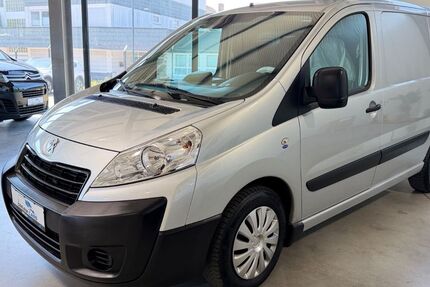 Peugeot Expert 104.800 km 10.500 &euro; Gelsenkirchen 45879