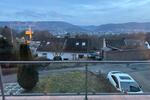 Einfamilienhaus Hagen Hagen-Mitte - 6 Zimmer, 170 m&sup2;, 700.000&euro; | Angebot:27120616