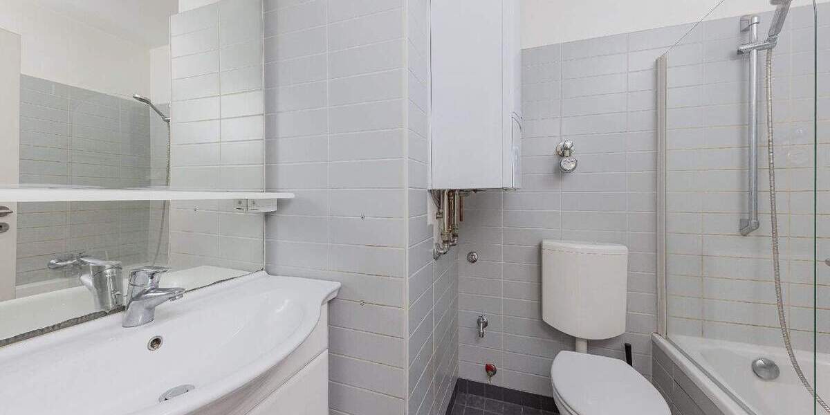 Reihenmittelhaus Schwelm - 6 Zimmer, 144 m&sup2;, 298.000&euro; | Angebot:24448586