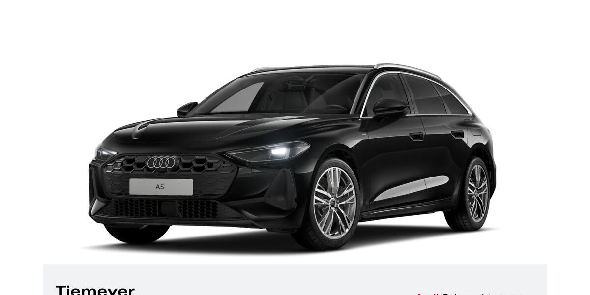 Audi A5 31.393 km 41.560 &euro; Bochum 44809