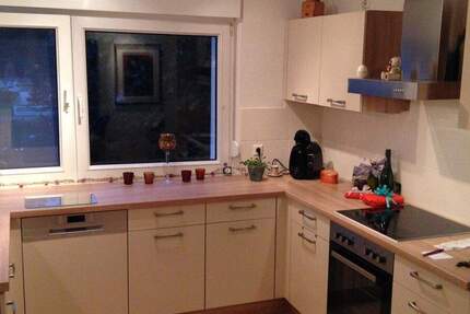 Wohnung Lünen Horstmar - 3 Zimmer, 76 m&sup2;, 219.000&euro; | Angebot:23491975