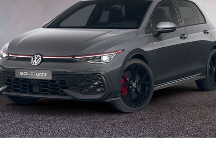 VW Golf 19.830 km 34.770 &euro; Menden 58706