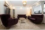 Einfamilienhaus Ennepetal Altenvoerde - 7 Zimmer, 147 m&sup2;, 689.000&euro; | Angebot:26527534