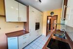 Terrassenwohnung Menden (Sauerland) - 2 Zimmer, 73 m&sup2;, 212.000&euro; | Angebot:27417874