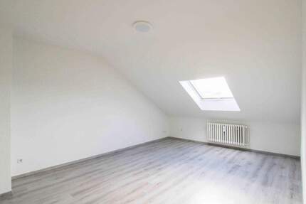 Haus Gelsenkirchen Resse - 2 Zimmer, 125.000&euro; | Angebot:24834651