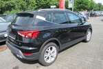 Seat Arona FR 1.0 TSI NAVI KAMERA ACC LED ALU APS SITZH 55.100 km 17.488 € Bergkamen 59192