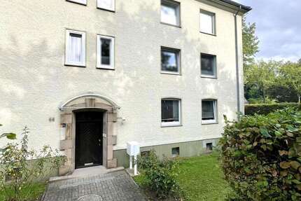 Wohnung zum Kaufen in Dortmund 199.000 € 68 m² 3 zimmer