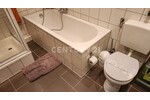 Raumwunder - Familien willkommen! - Reihenhaus Dortmund Huckarde | Angebot:26548087