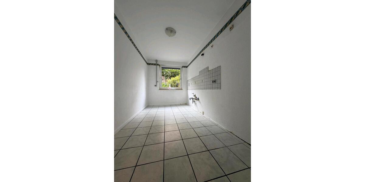 Erdgeschoßwohnung Gevelsberg - 3 Zimmer, 70 m&sup2;, 189.000&euro; | Angebot:27499374