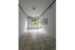 Erdgeschoßwohnung Gevelsberg - 3 Zimmer, 70 m&sup2;, 189.000&euro; | Angebot:27499374