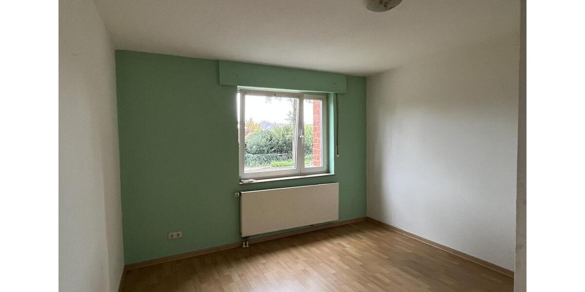 Erdgeschoßwohnung Selm - 1.5 Zimmer, 58 m&sup2;, 465&euro; | Angebot:24751889