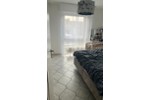 Etagenwohnung Gelsenkirchen - 3.5 Zimmer, 77 m&sup2;, 165.000&euro; | Angebot:27096124