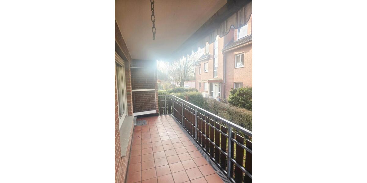 Erdgeschoßwohnung Dortmund Eving - 3 Zimmer, 96 m&sup2;, 235.000&euro; | Angebot:26638233