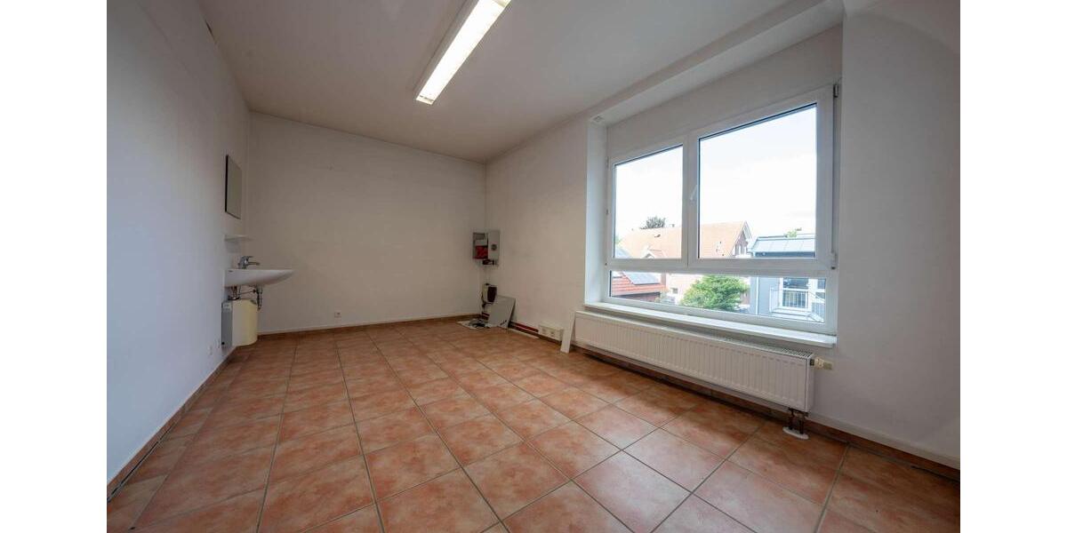 Gewerbeobjekt Nordkirchen - 550&euro; | Angebot:23149168