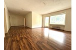 Etagenwohnung Altena - 3.5 Zimmer, 82 m&sup2;, 623&euro; | Angebot:25899124