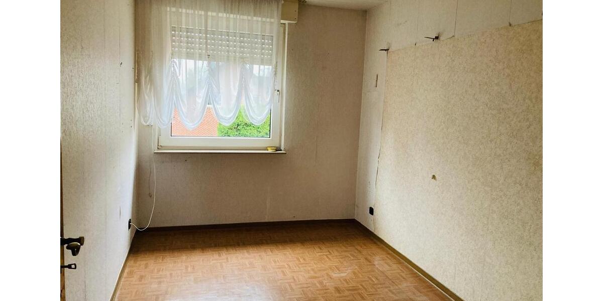 Reihenhaus Lünen Alstedde - 4 Zimmer, 109 m&sup2;, 319.000&euro; | Angebot:24352174