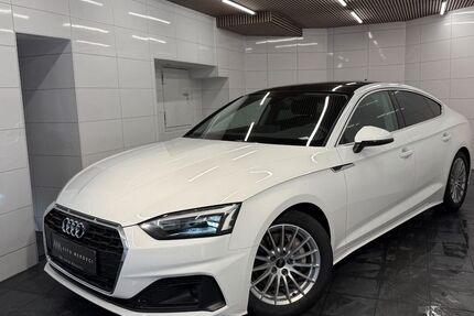 Audi A5 91.800 km 27.995 &euro; Hagen 58099