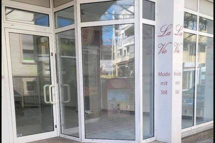 Gewerbeobjekt Hagen Hohenlimburg - 950&euro; | Angebot:23957664