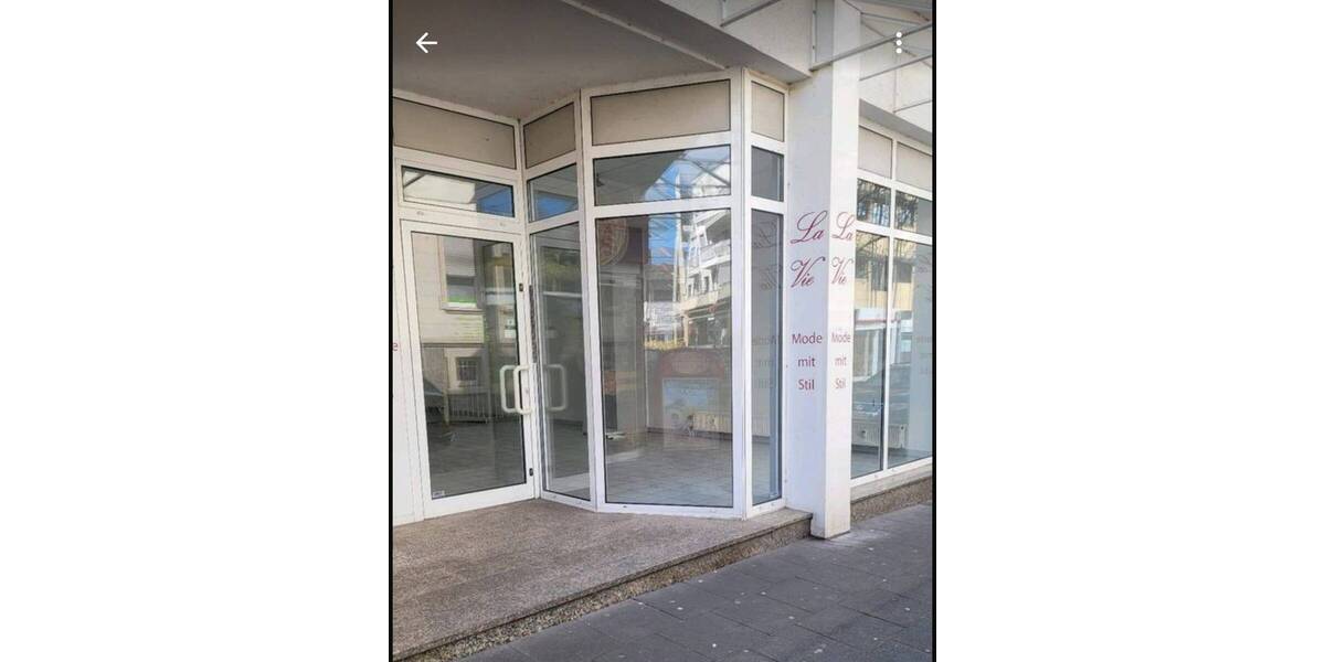 Gewerbeobjekt Hagen Hohenlimburg - 950&euro; | Angebot:23957664