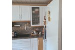 Einfamilienhaus Oer-Erkenschwick Erkenschwick - 790.000&euro; | Angebot:27090977