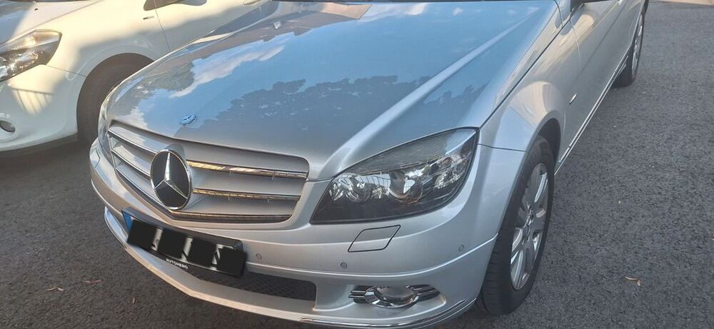 C 250