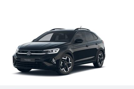 VW Taigo 23.000 km 25.950 &euro; Gelsenkirchen OT Beckhausen 45899