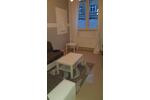 Erdgeschoßwohnung Dortmund Innenstadt Nord - 2 Zimmer, 47 m&sup2;, 115.000&euro; | Angebot:27446970