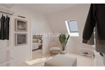 Endlich gefunden: Bei diesem Haus wird Platz und Energieeffizienz eine Selbstverständlichkeit - Einfamilienhaus Kamen | Angebot:26469851