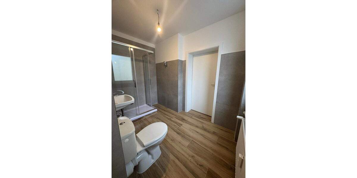 Etagenwohnung Witten Annen - 3 Zimmer, 85 m&sup2;, 890&euro; | Angebot:25910520