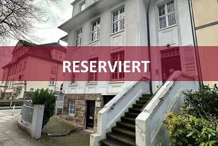 Haus zum Kaufen in Essen Steele 800.000 € 163.72 m² 12.5 zimmer