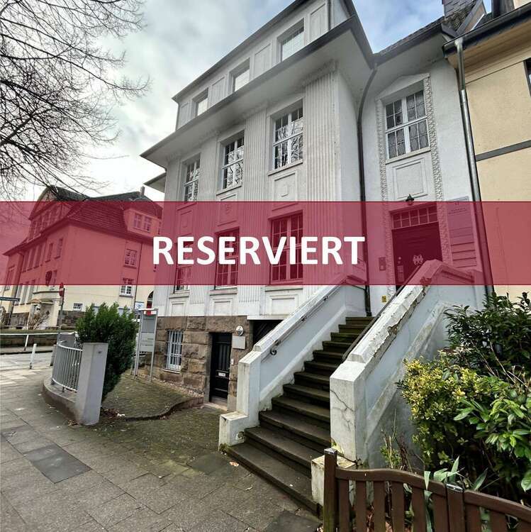 Haus zum Kaufen in Essen Steele 800.000 € 163.72 m² 12.5 zimmer