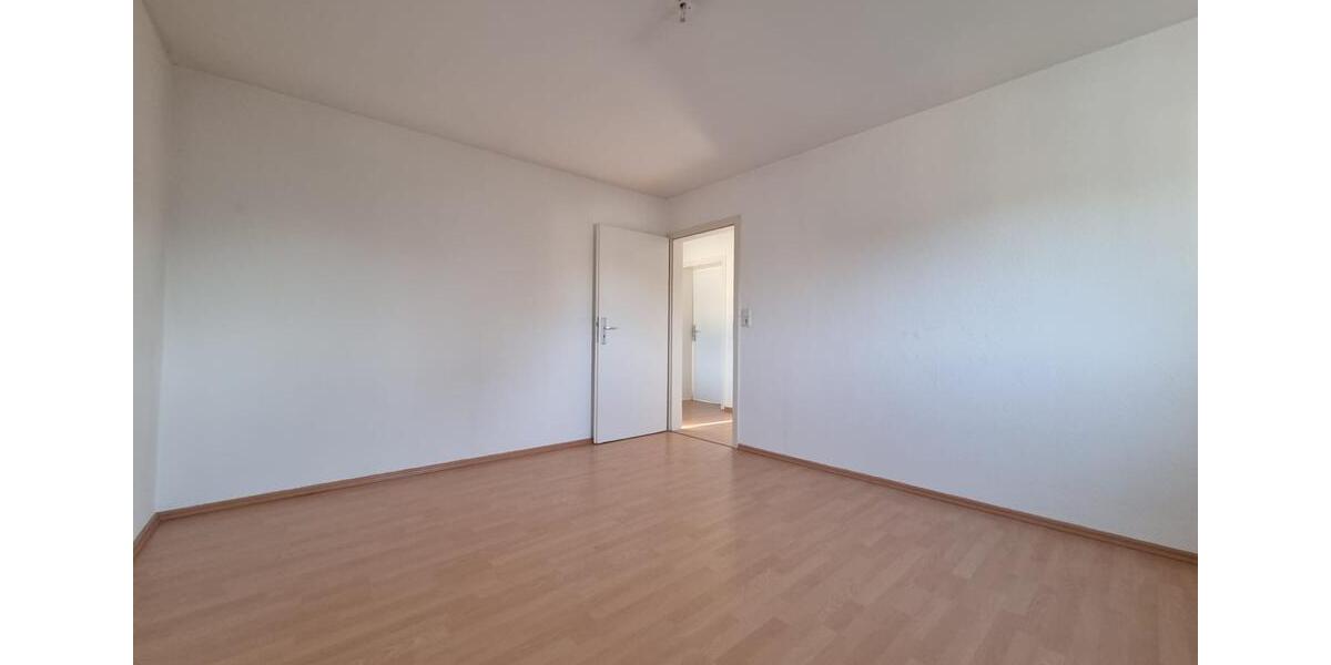 Reihenhaus Bergkamen - 4 Zimmer, 86 m&sup2;, 759&euro; | Angebot:24611272