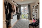 Doppelhaushälfte Lüdinghausen - 5 Zimmer, 154 m&sup2;, 510.000&euro; | Angebot:27006903