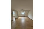42 m² Wohnung in Dortmund-Barop – direkt am Marktplatz