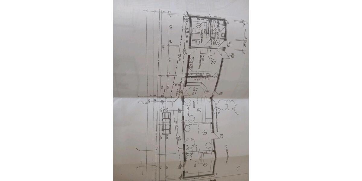 Einfamilienhaus Oer-Erkenschwick Erkenschwick - 4 Zimmer, 160 m&sup2;, 280.000&euro; | Angebot:24589848