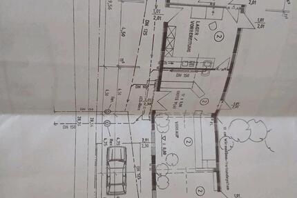 Haus Oer-Erkenschwick Erkenschwick - 4 Zimmer, 160 m&sup2;, 280.000&euro; | Angebot:24589848
