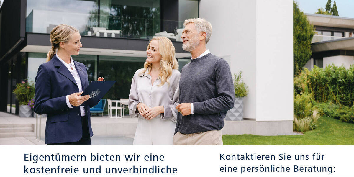 Grundstück Dortmund Benninghofen-Loh - 490.000&euro; | Angebot:26390684