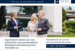 Grundstück Dortmund Benninghofen-Loh - 490.000&euro; | Angebot:26390684