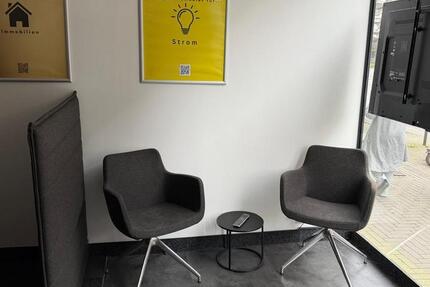 Gewerbeobjekt Castrop-Rauxel Bladenhorst - 850&euro; | Angebot:25908960