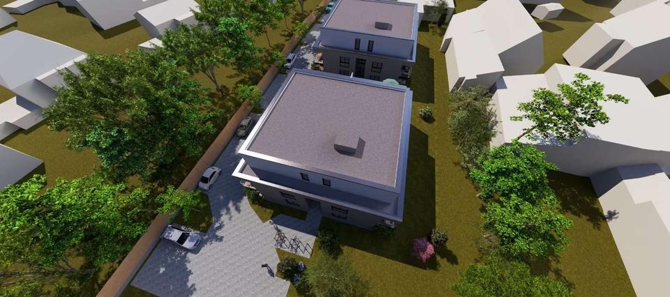 Einfamilienhaus Waltrop - 3 Zimmer, 111 m&sup2;, 1.715&euro; | Angebot:25648668