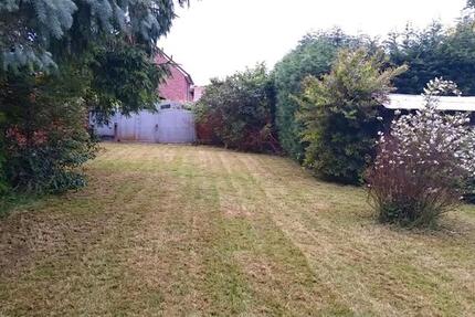 Haus Datteln - 4 Zimmer, 80 m&sup2;, 335.000&euro; | Angebot:25284704