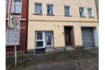 Erdgeschoßwohnung Dortmund Innenstadt Nord - 2 Zimmer, 50 m&sup2;, 880&euro; | Angebot:25258866