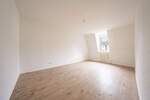 Etagenwohnung Dortmund Lütgendortmund - 4 Zimmer, 84 m&sup2;, 199.000&euro; | Angebot:25738427