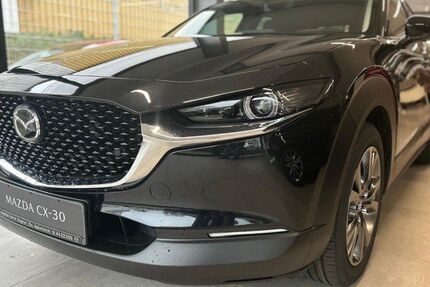 Mazda CX-30 7.500 km 31.490 &euro; Dortmund 44287