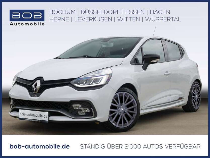 Clio