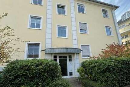 Wohnung zum Kaufen in Gevelsberg 134.900 € 53.07 m² 2 zimmer