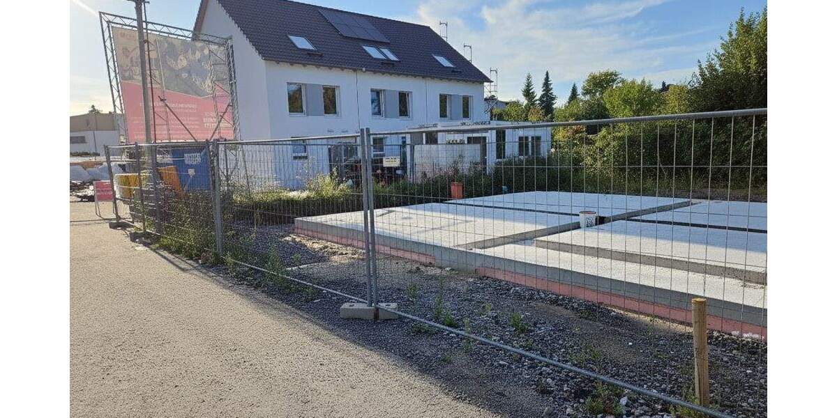 Reihenendhaus Dortmund / Mengede Mengede - 4 Zimmer, 122 m&sup2;, 494.900&euro; | Angebot:23961872