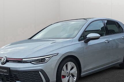 VW Golf 18.145 km 32.990 &euro; Castrop-Rauxel 44575